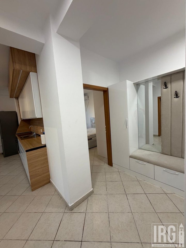 🏡 APARTMENT 2+1 FOR RENT – “TEODOR KEKO” STREET ASTIR