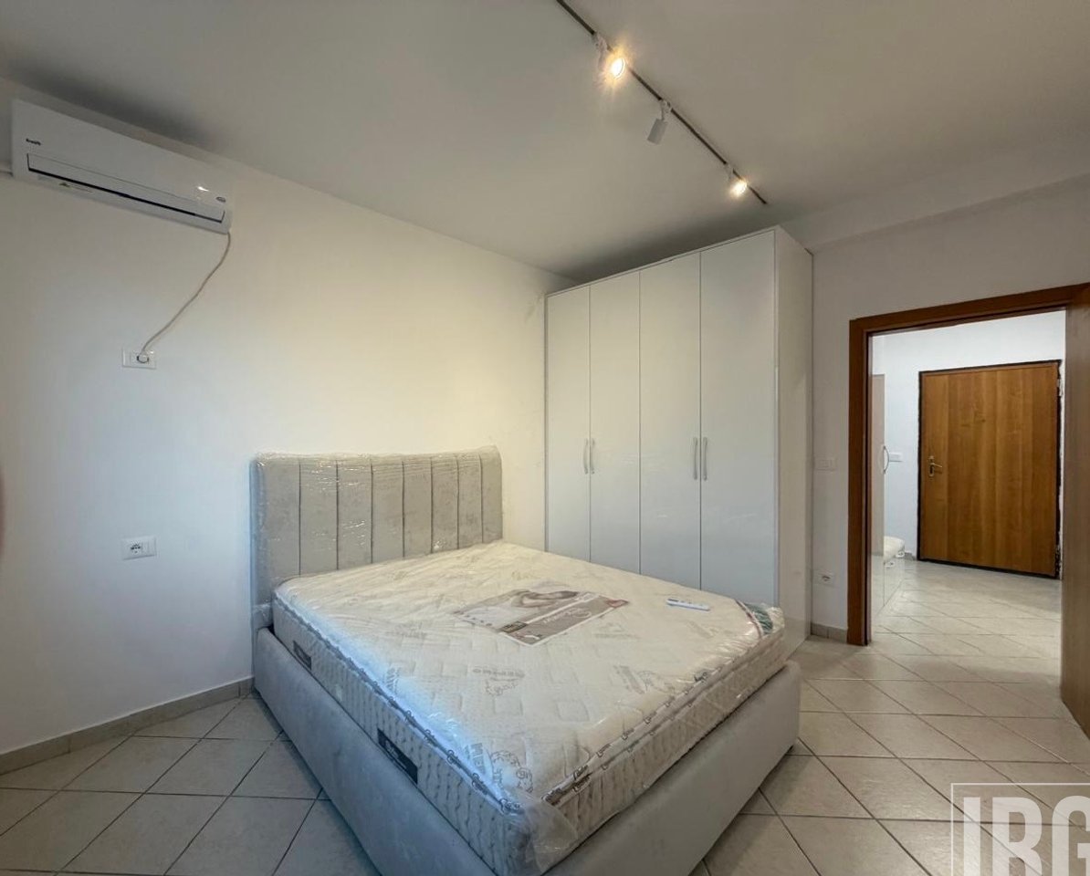 🏡 APARTMENT 2+1 FOR RENT – “TEODOR KEKO” STREET ASTIR