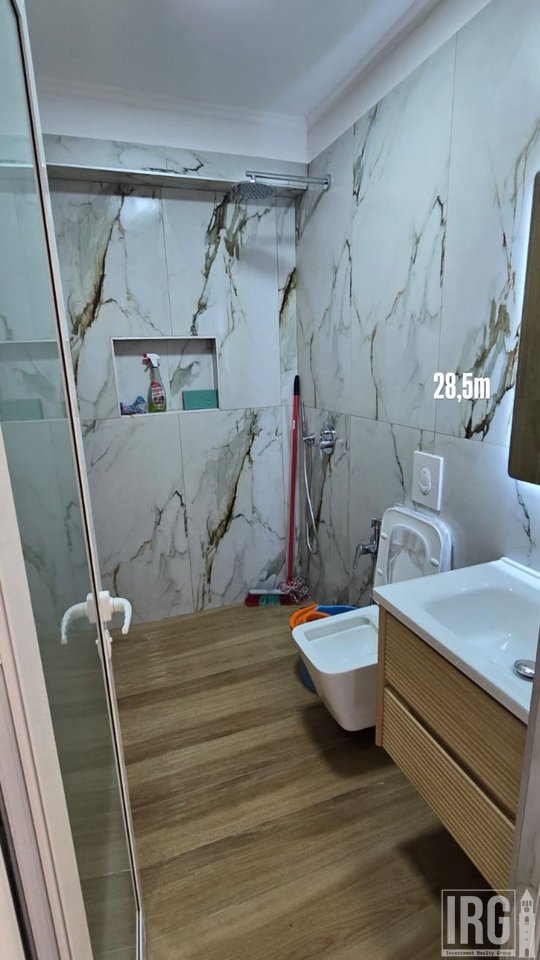 MONOLOCALE IN VENDITA – EX DIPLOMATI 1