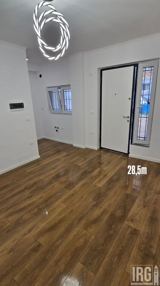 MONOLOCALE IN VENDITA – EX DIPLOMATI 1