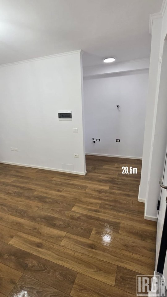 MONOLOCALE IN VENDITA – EX DIPLOMATI 1