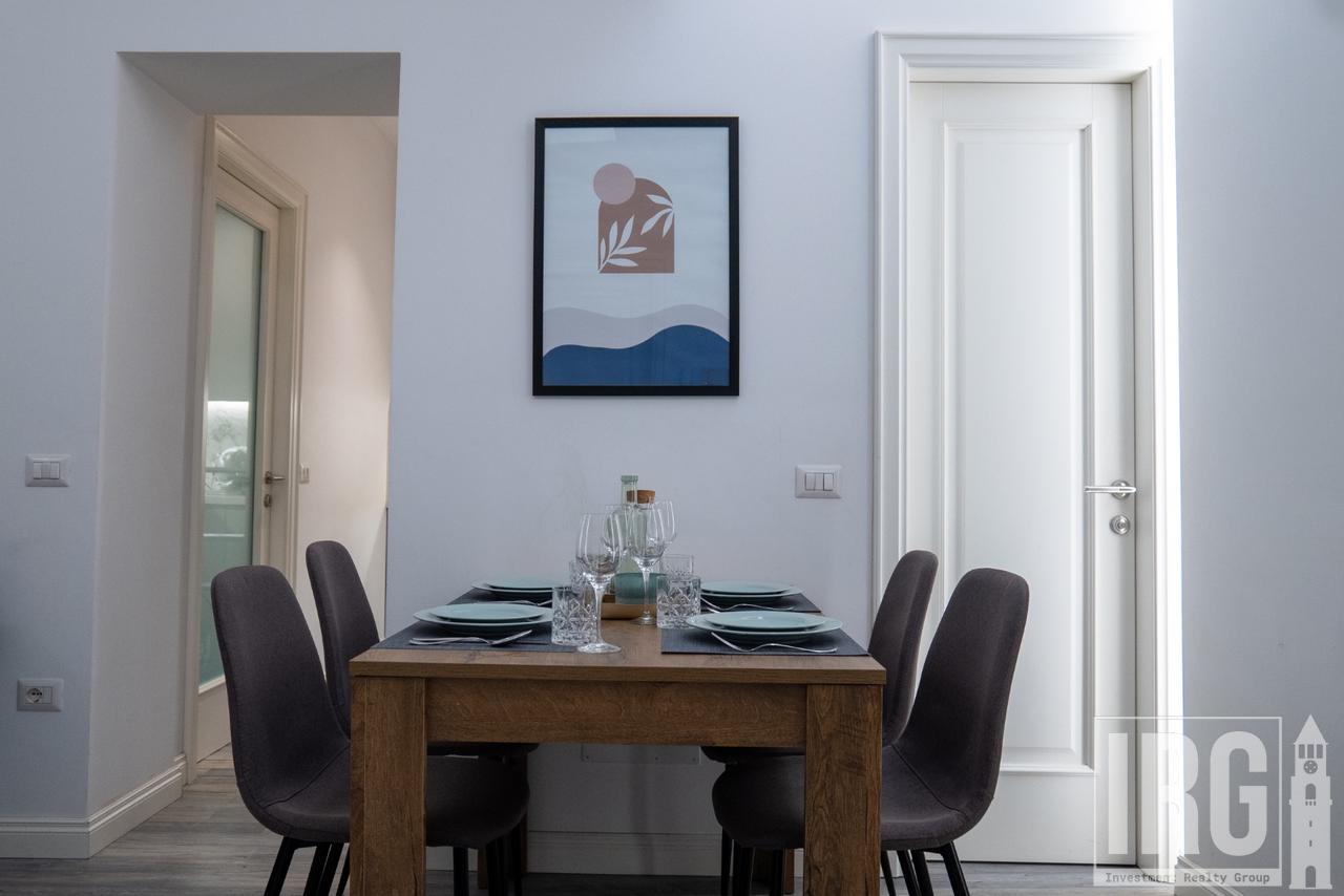 Apartament 2+1 me qira – Qendër, pranë Bankës së Shqipërisë