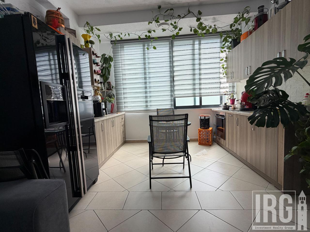 🏡 APARTAMENT 2+1 PËR SHITJE – FRESK