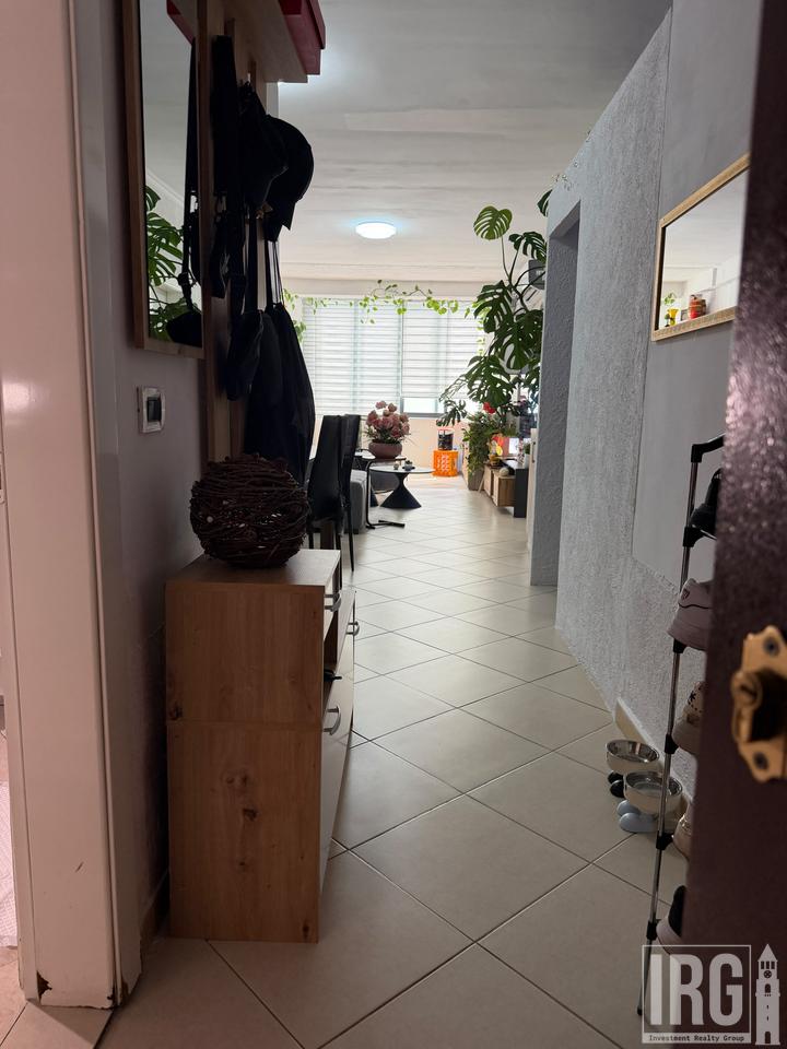 🏡 APARTAMENT 2+1 PËR SHITJE – FRESK