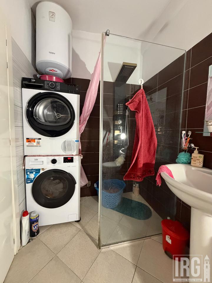 🏡 APARTAMENT 2+1 PËR SHITJE – FRESK