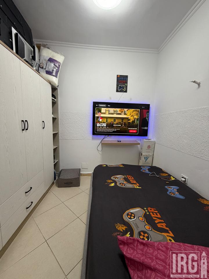 🏡 APARTAMENT 2+1 PËR SHITJE – FRESK