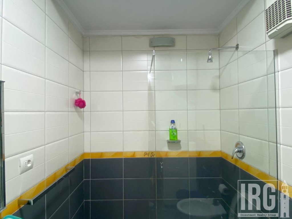APARTAMENT 2+1+PARKIM TEK K.HALILI!