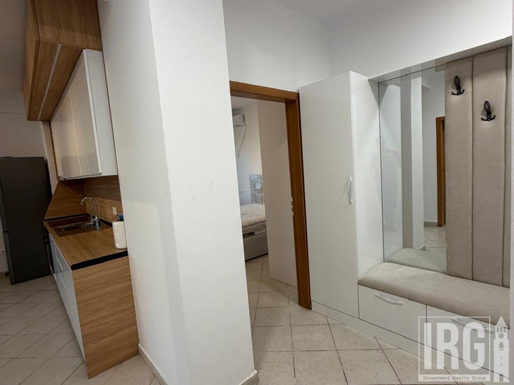 🏡 APARTAMENT 2+1 PËR QIRA – RRUGA “TEODOR KEKO” ASTIR