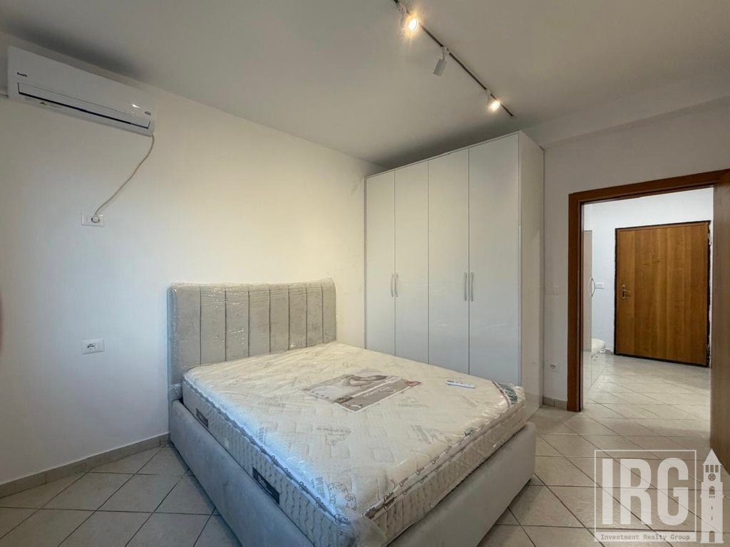 🏡 APARTAMENT 2+1 PËR QIRA – RRUGA “TEODOR KEKO” ASTIR