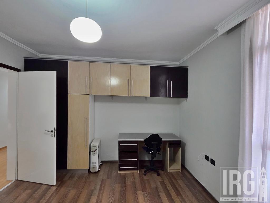 🏡 APARTAMENT 2+1+2 PËR QIRA – E88, ISH-EKZPOZITA
