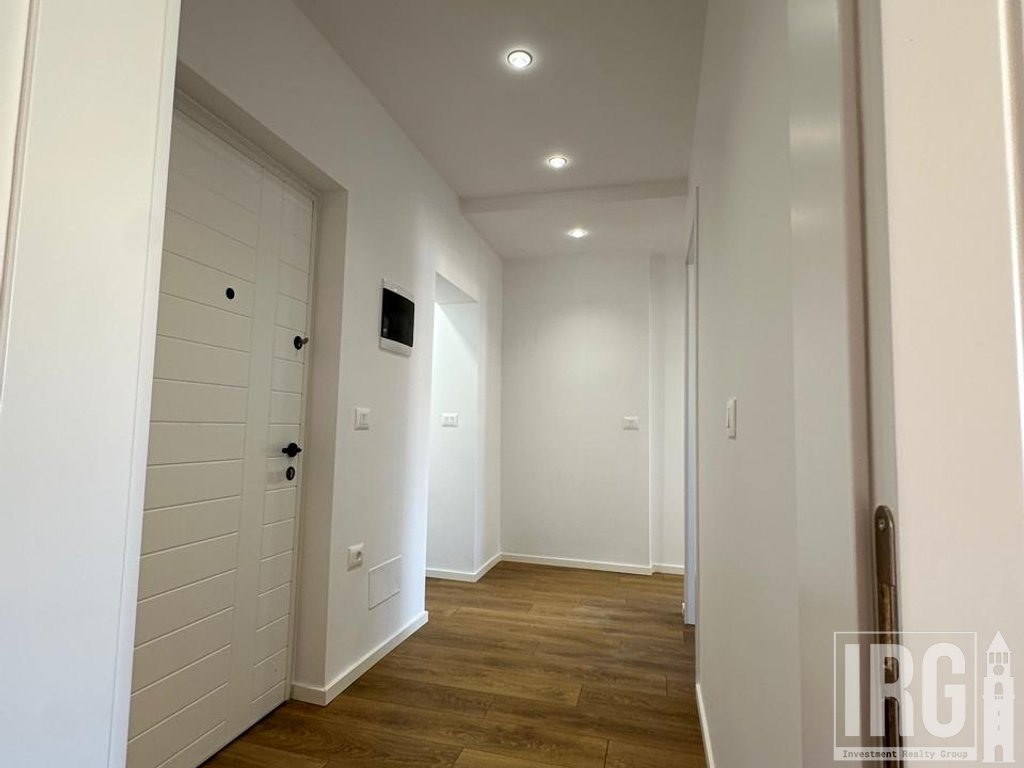APARTAMENT 2+1 PËR SHITJE, Rr. Brraka, mbrapa Fakultetit të Shkencave!