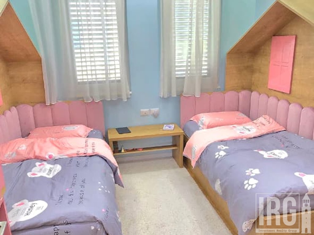 2+1+2 PËR QIRA | LIQENI I THATË

📍 Pranë Radisson Hotel
🚗 Post parkimi me karikim për makinë elektrike