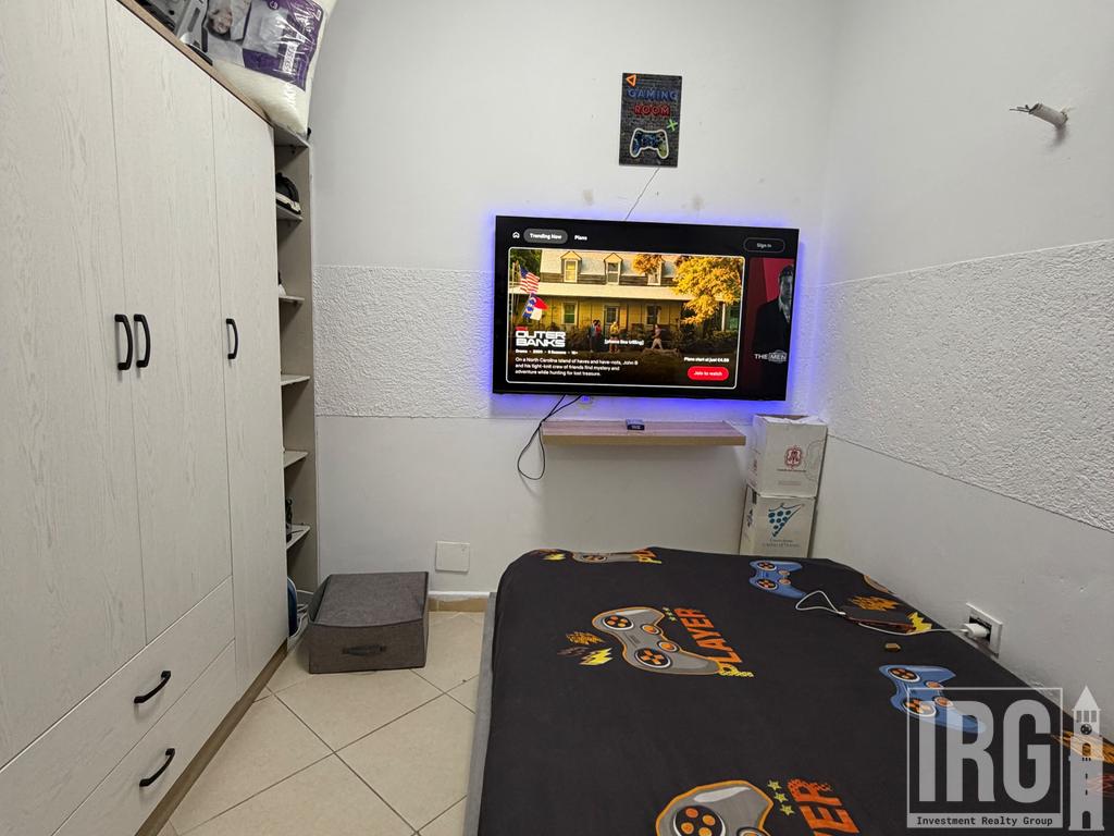 🏡 APARTAMENT 2+1 PËR SHITJE – FRESK