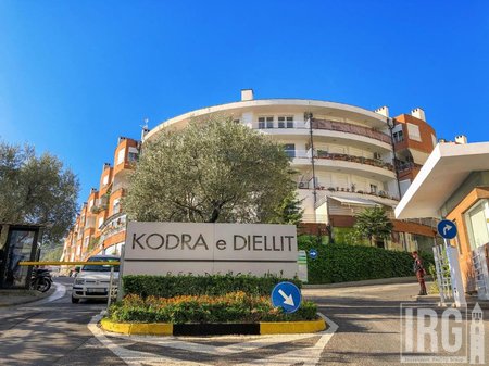 Apartament 3+1 ne Residencen Kodra e Diellit 1