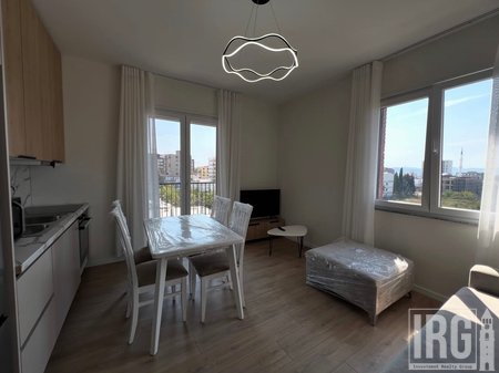 FOR RENT 2+1 APARTMENT IN KAMËZ | 35,000 LEK