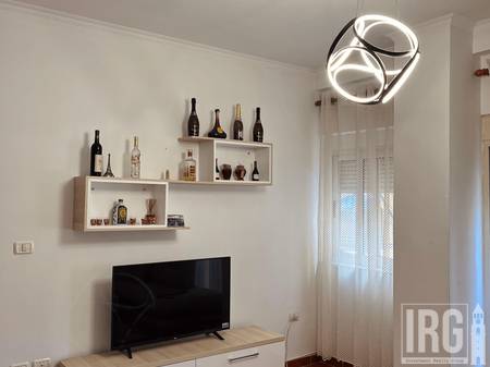 APPARTAMENTO 2+1 IN AFFITTO | XHAMLLIKU!