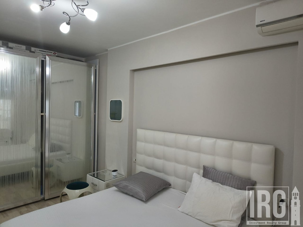 APPARTAMENTO 2+1+2+DEPOSITO+VERANDA!