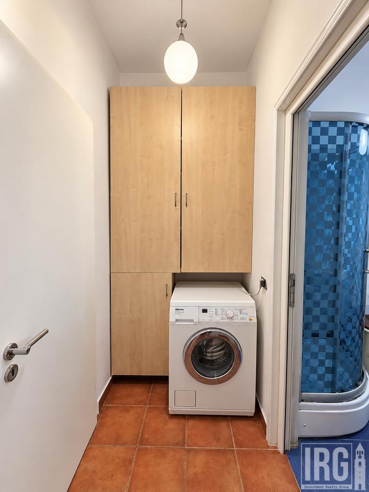 🏡 Apartment 2+1 for Sale – Near the Tirana Prosecutor's Office