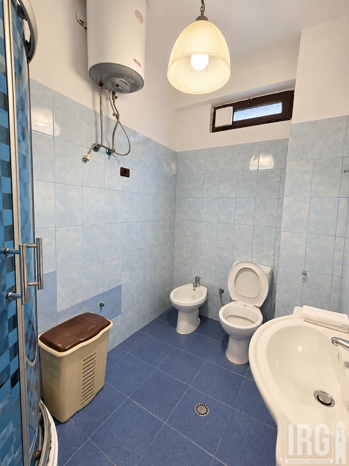 🏡 Apartment 2+1 for Sale – Near the Tirana Prosecutor's Office