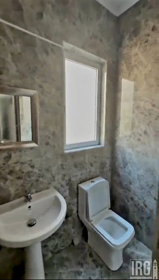 Duplex in via Barrikadave!