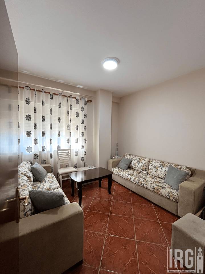 APPARTAMENTO 2+1 IN AFFITTO | XHAMLLIKU!