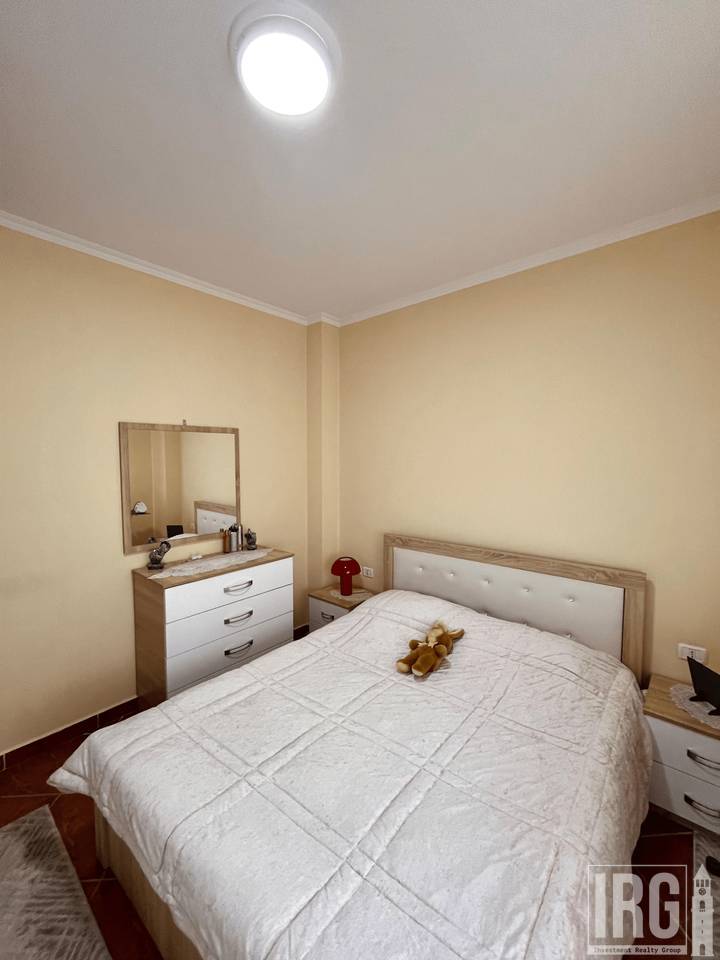 APPARTAMENTO 2+1 IN AFFITTO | XHAMLLIKU!