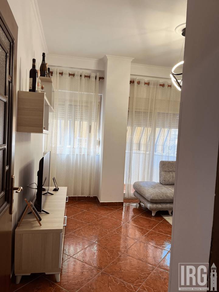 APPARTAMENTO 2+1 IN AFFITTO | XHAMLLIKU!