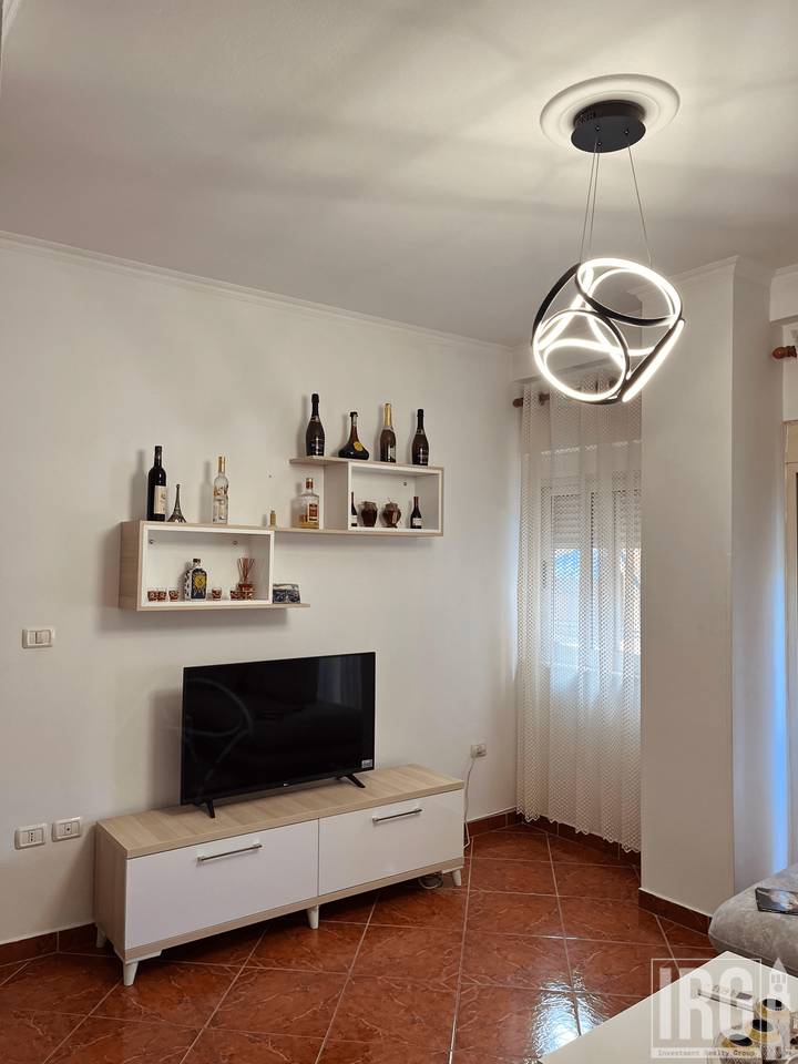 APPARTAMENTO 2+1 IN AFFITTO | XHAMLLIKU!