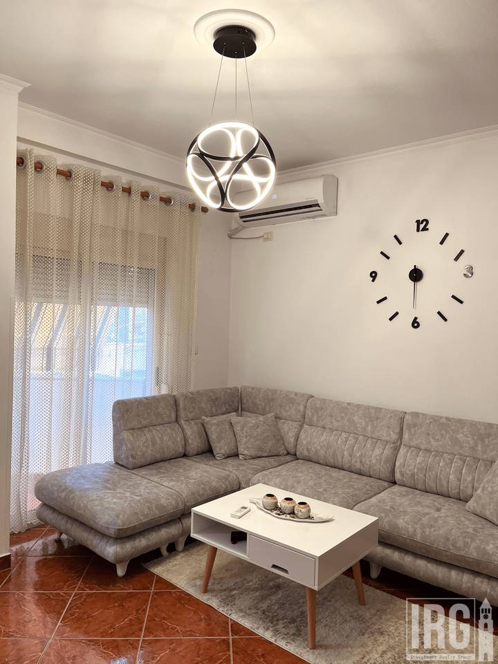 APPARTAMENTO 2+1 IN AFFITTO | XHAMLLIKU!
