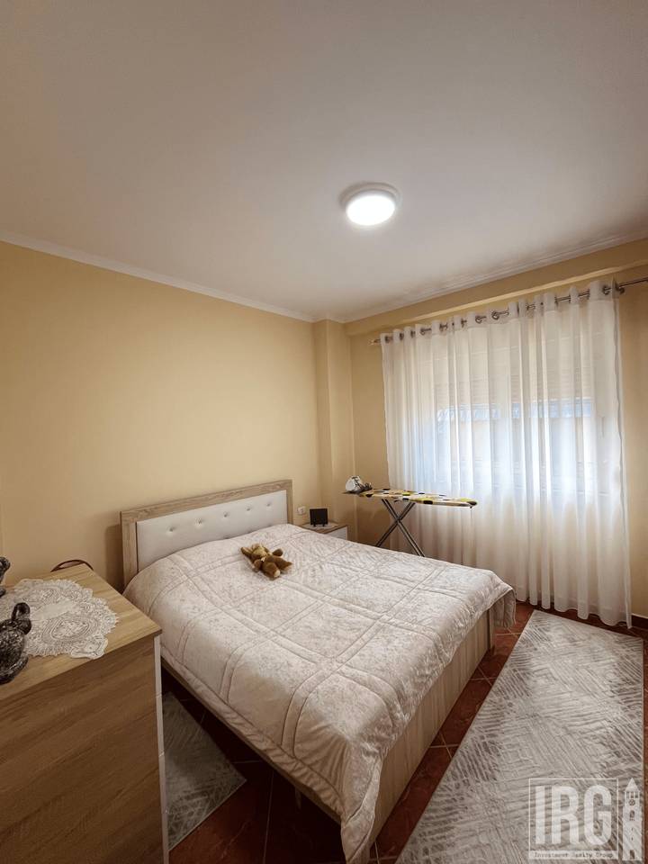 APPARTAMENTO 2+1 IN AFFITTO | XHAMLLIKU!