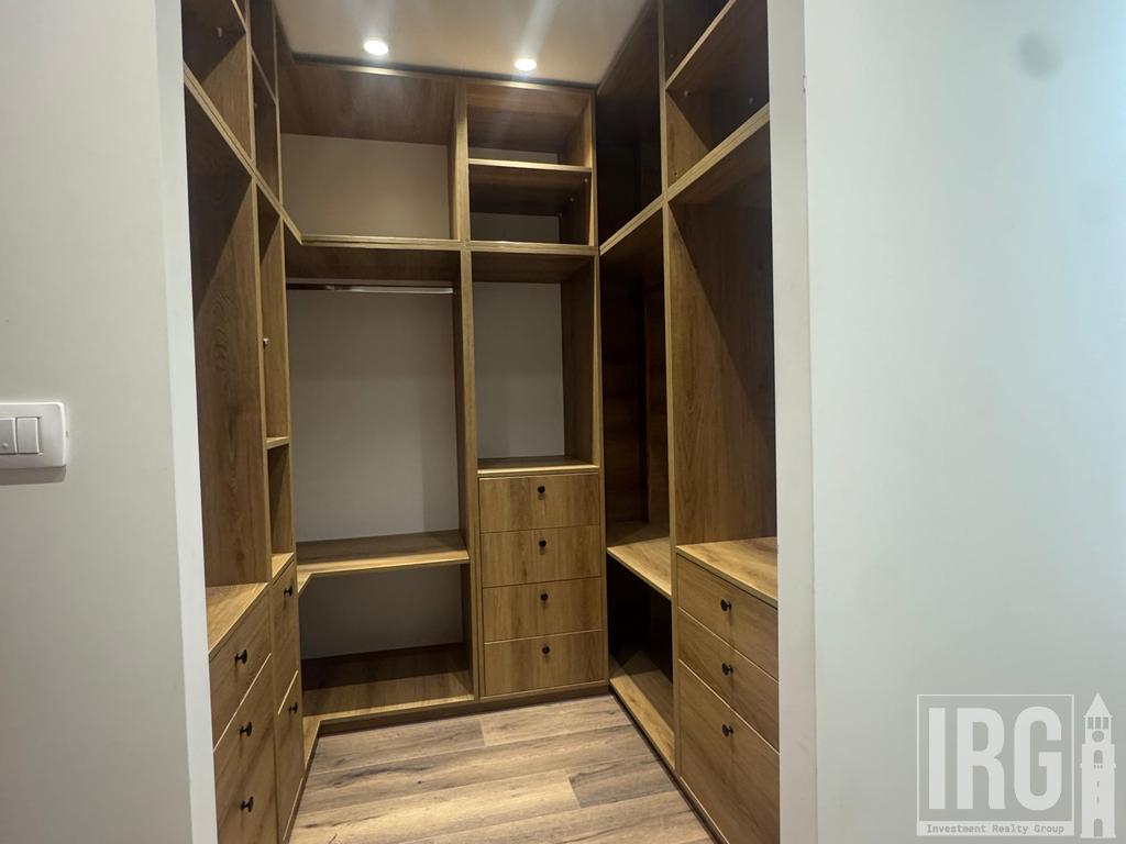DUPLEX TE KODRA E DIELLIT 2!