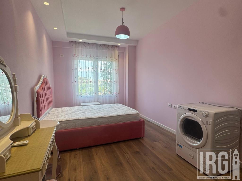 DUPLEX TE KODRA E DIELLIT 2!