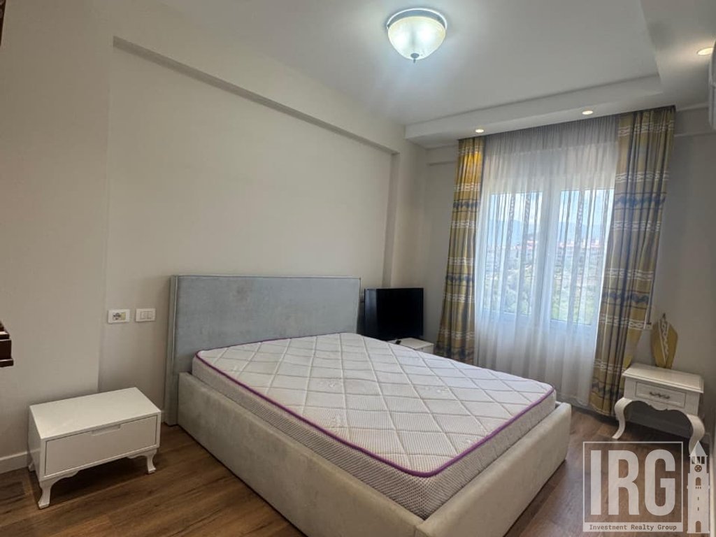 DUPLEX TE KODRA E DIELLIT 2!