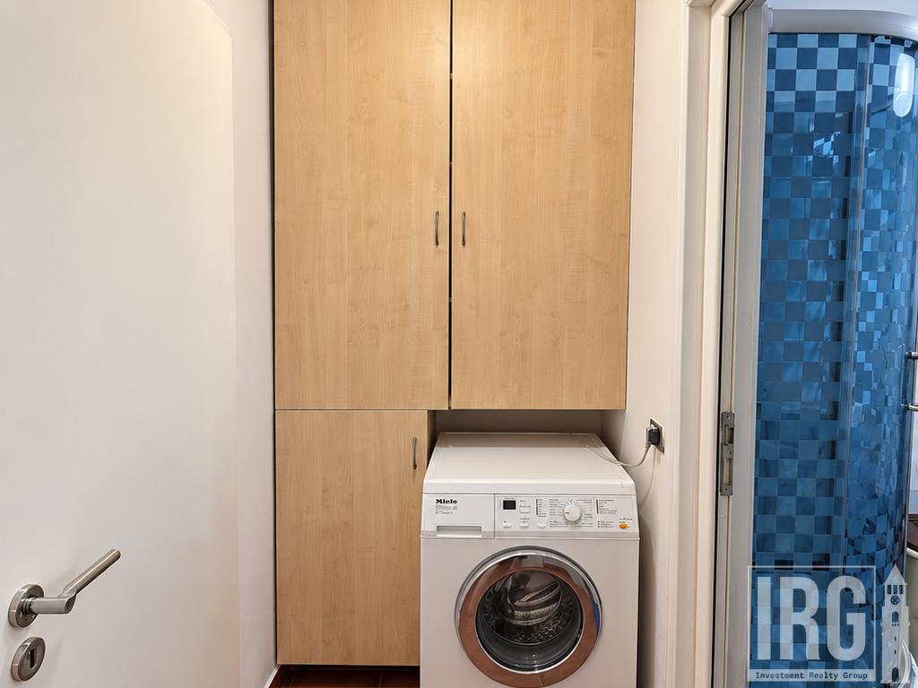 🏡 Shitet Apartament 2+1 – Pranë Prokurorisë së Tiranës