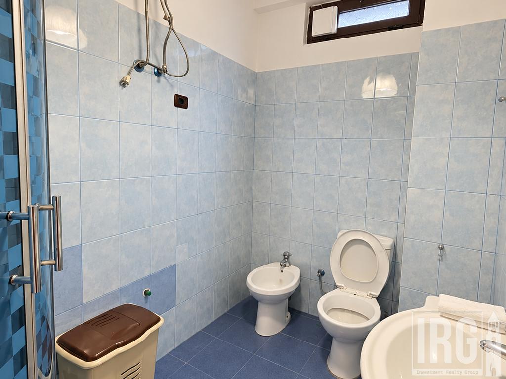 🏡 Shitet Apartament 2+1 – Pranë Prokurorisë së Tiranës