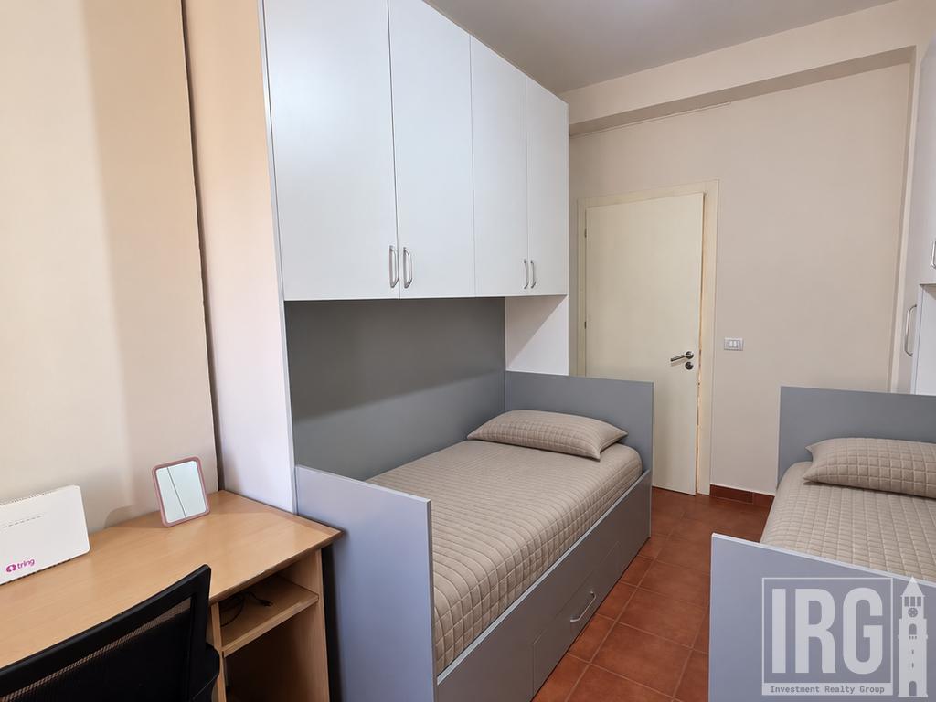 🏡 Shitet Apartament 2+1 – Pranë Prokurorisë së Tiranës