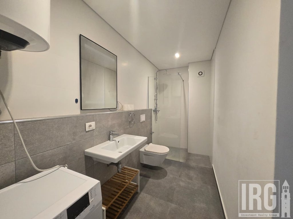 Vile ne Olive Grove Residence