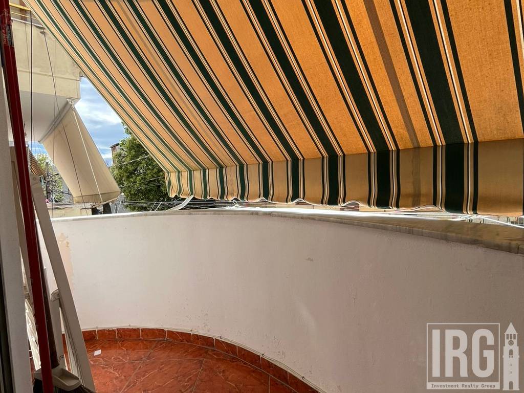 APARTAMENT 2+1 PER QIRA | XHAMLLIKU!