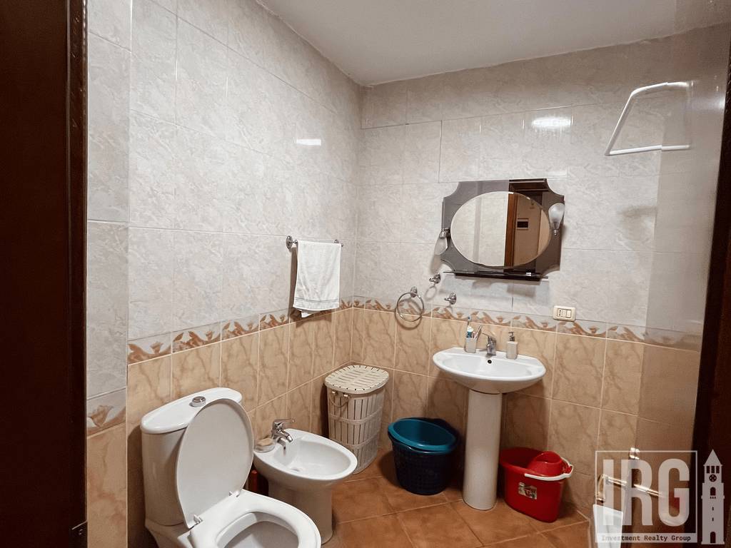 APARTAMENT 2+1 PER QIRA | XHAMLLIKU!