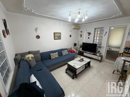 Apartament 2+1 te Shkolla e Baletit