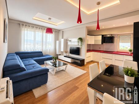 ✨ APARTAMENT 2+1 PËR SHITJE | LIQENI I THATË

📍 Liqeni i Thatë, Tiranë