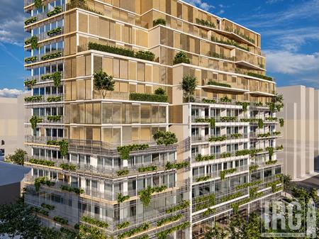 COMMERCIAL SPACE FOR SALE | Selvia Residence