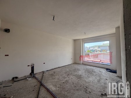 APARTAMENT 2+1+2 PËR SHITJE | RRUGA JORDAN MISJA