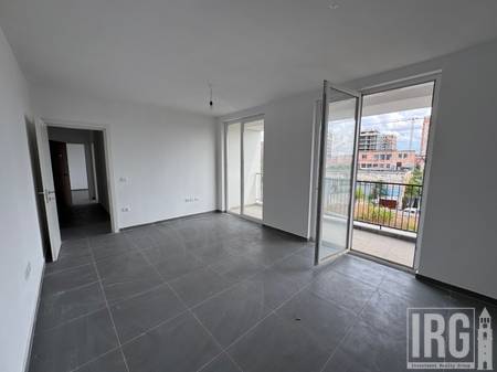 FOR SALE APARTMENT 2+1  5 MAY STREET
