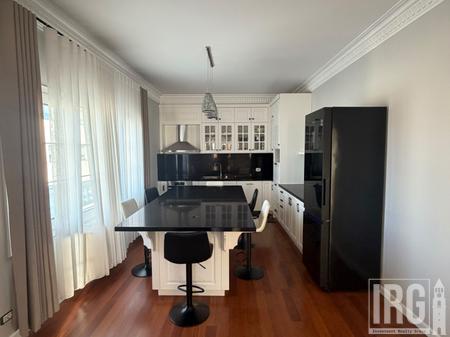APARTAMENT 2+1 me post parkimi ME QIRA | SELITË – PRANË UNIVERSITETIT “MARIN BARLETI”