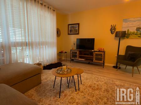 JEPET ME QIRA APARTAMENT 1+1 TEK REZIDENCA KODRA E DIELLIT | 67,000 LEKË