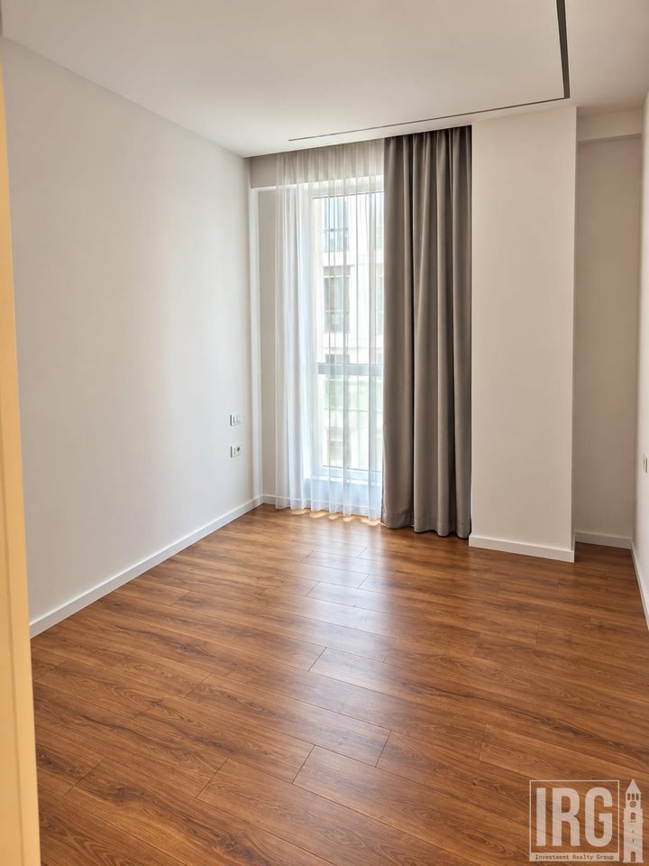 Office Space for Rent – Near Kika 2 | 107.7 m²