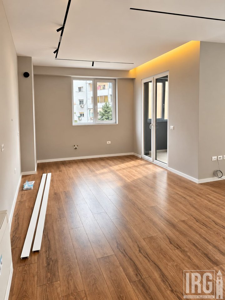 Office Space for Rent – Near Kika 2 | 107.7 m²