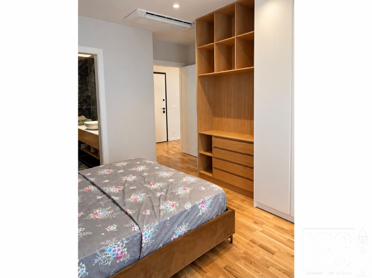 APPARTAMENTO 2+1+2 e POSTO AUTO IN VENDITA📍 Lake View Residence
