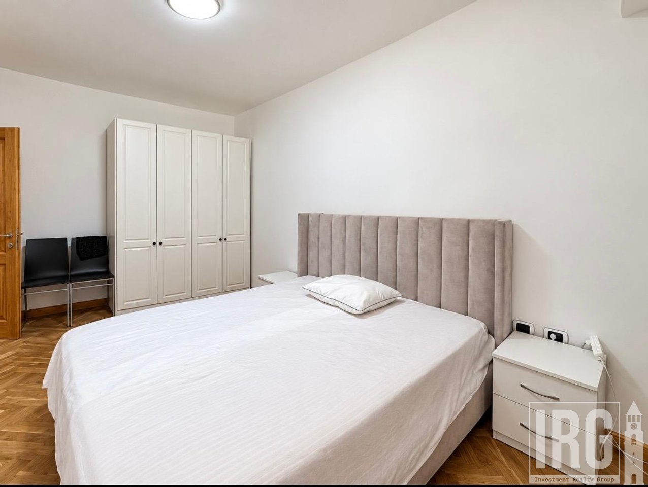 VILLA INDIVIDUALE IN AFFITTO | FARKË